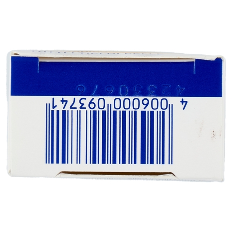 Nivea Q10 Anti-Rughe Power Contorno Occhi Levigante Tutti i Tipi di Pelle 15 ml